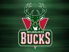 亚博娱乐官网 -密尔沃基雄鹿发布备战花絮；窗口期回应争议；欧冠任务艰巨；细节决定成败的简单介绍