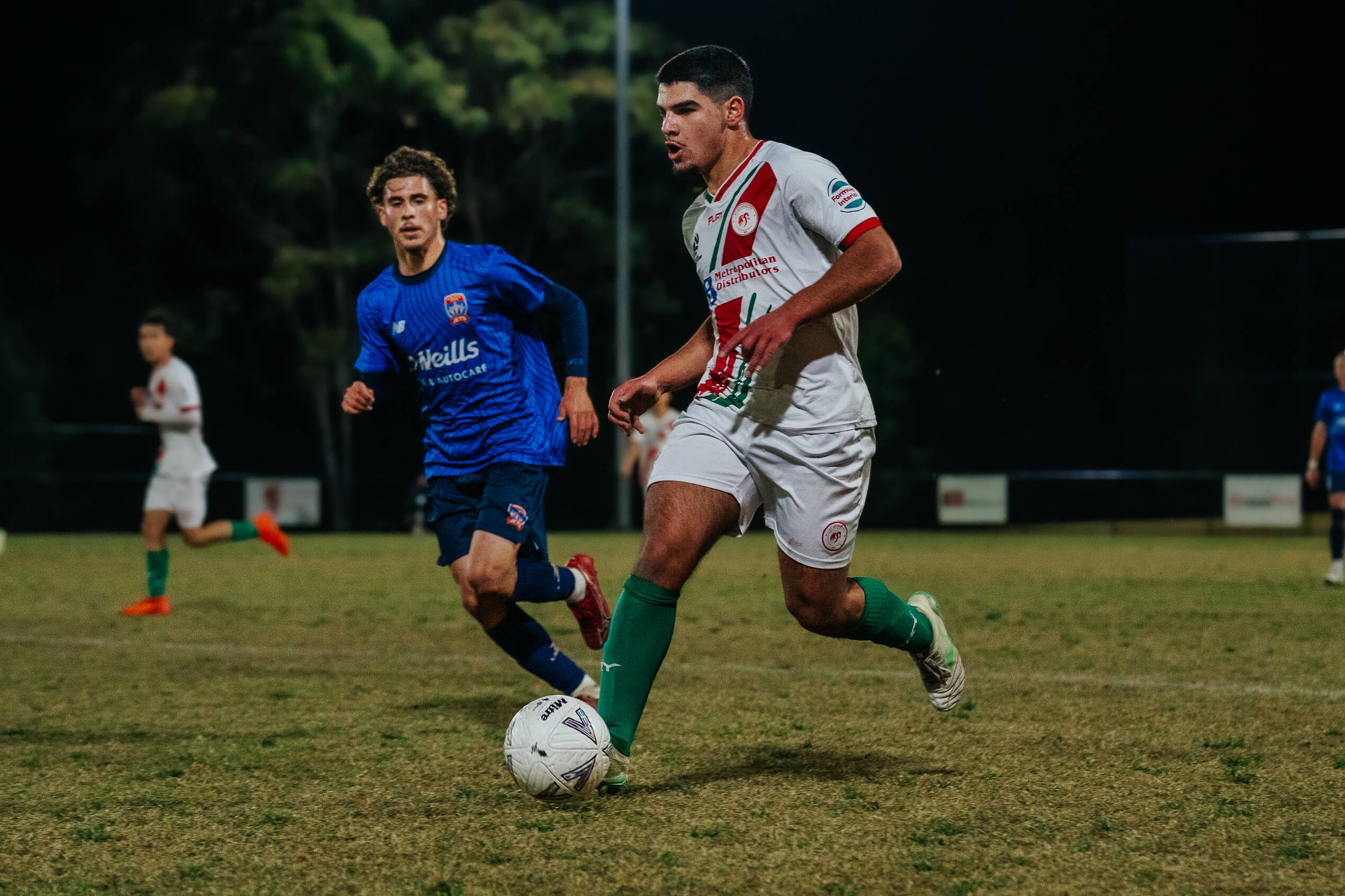 亚博在线入口 -关于集结日纽卡斯尔备战欧冠，强势反弹细节曝光，赛场秩序良好，球队文化再被提及的信息