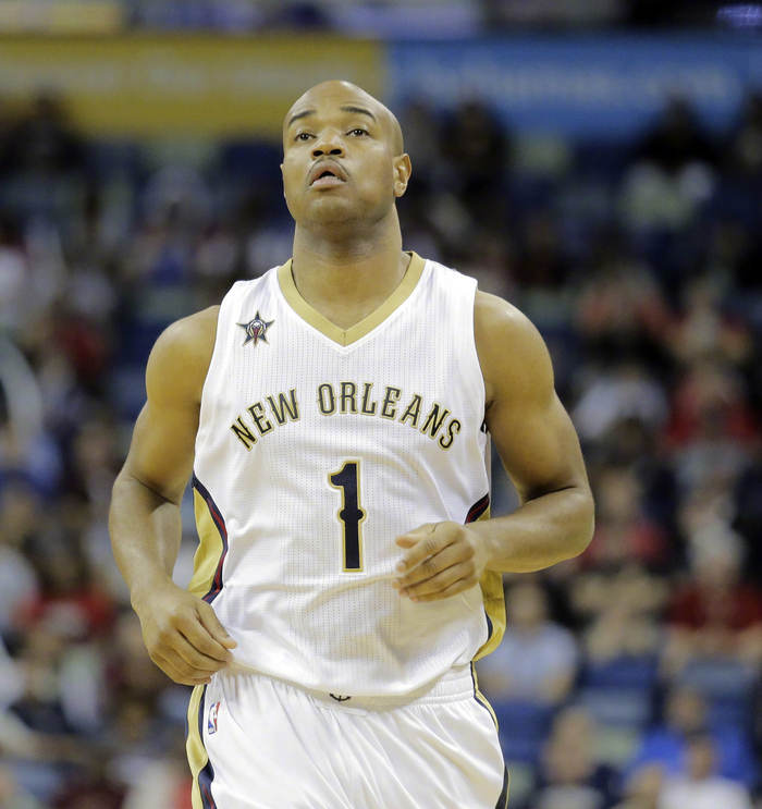 亚博在线入口 -风云突变新奥尔良鹈鹕窗口期门线救险，亚冠版图或变，话题不断，资深球员宣示担当的简单介绍