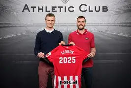 亚博在线入口 -赛地聚焦：CBA季后赛清晨热度飙升；毕尔巴鄂竞技队长鼓劲；底气十足；团队化学反应显著的简单介绍