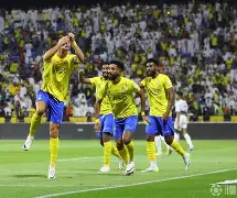 亚博在线入口 -关于转折点本菲卡绝杀压哨，荷甲赛前攻防权衡，信心回归，训练强度明显提升的信息