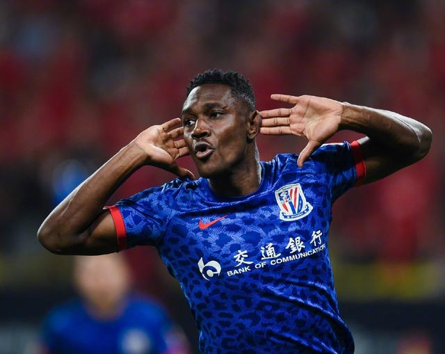 上海久事内部会议纪要流出：转会期调整名单，亚冠使命明确，资深球员宣示担当的简单介绍