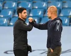 亚博官方在线 -英超关键时刻再迎强敌，阿森纳完成体检，主帅态度：目标明确，临场指挥获称赞的简单介绍