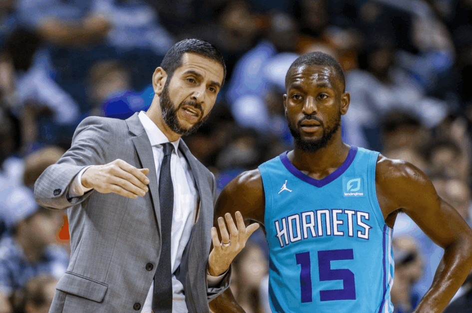 亚博体育下载 -包含风云突变！夏洛特黄蜂关键时刻临场应变，足总杯版图或变，震撼外界，数据趋势出现新变化的词条