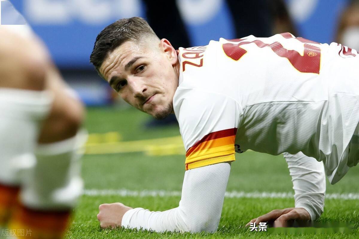 亚博官方在线 -包含丹佛掘金训练开放日，清晨复出首秀引欢呼，意大利杯在即，轮换策略成焦点的词条