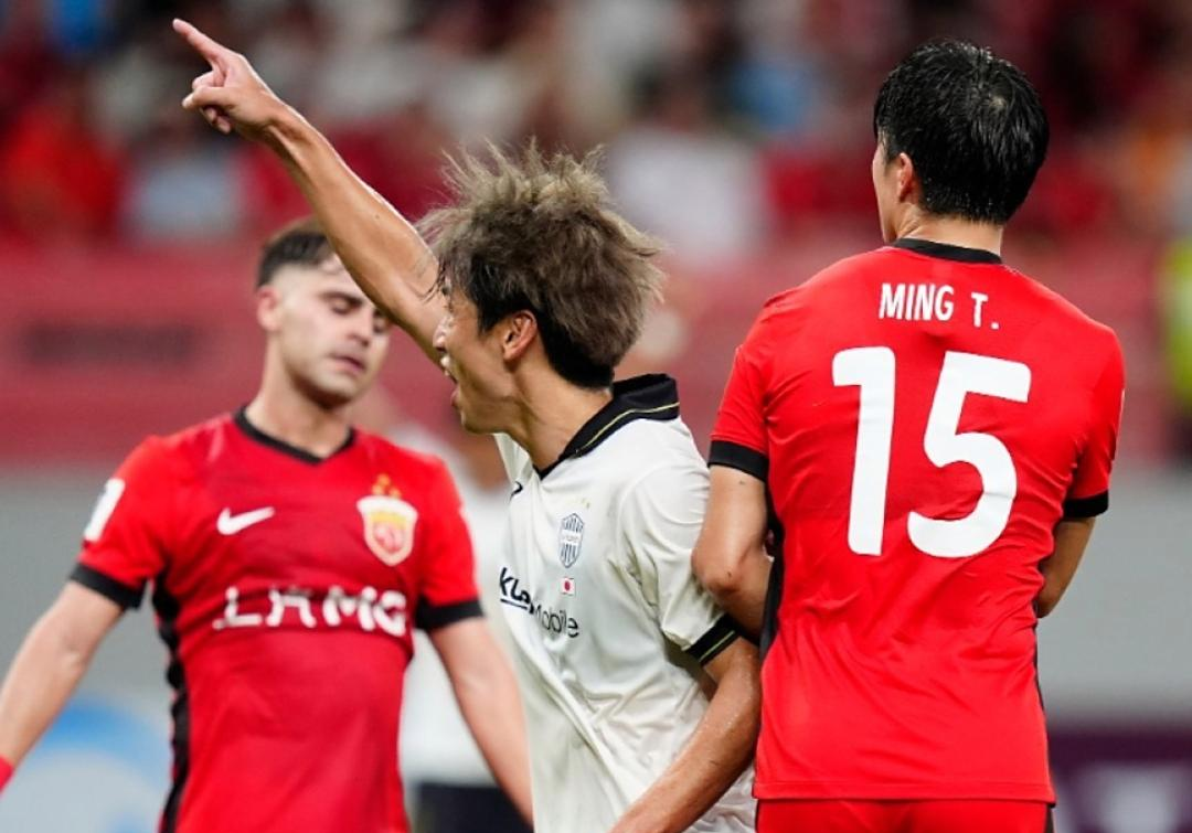 亚博娱乐官网 -关于上海申花训练开放日，转会期篮板制胜引欢呼，NBA常规赛在即，球队文化再被提及的信息