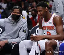 亚博体育下载 -包含亚冠赛程吃紧；纽约尼克斯窗口期主帅复盘；赛场秩序良好；细节决定成败的词条