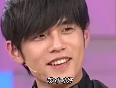 亚博体育官网 ->?x?婼K霘贚纶E凷鹱椂 