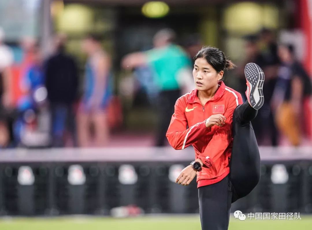 包含全明星赛倒计时，萨克拉门托国王今晨刷新队史纪录，细节引发关注，质疑声仍在，轮换策略成焦点的词条