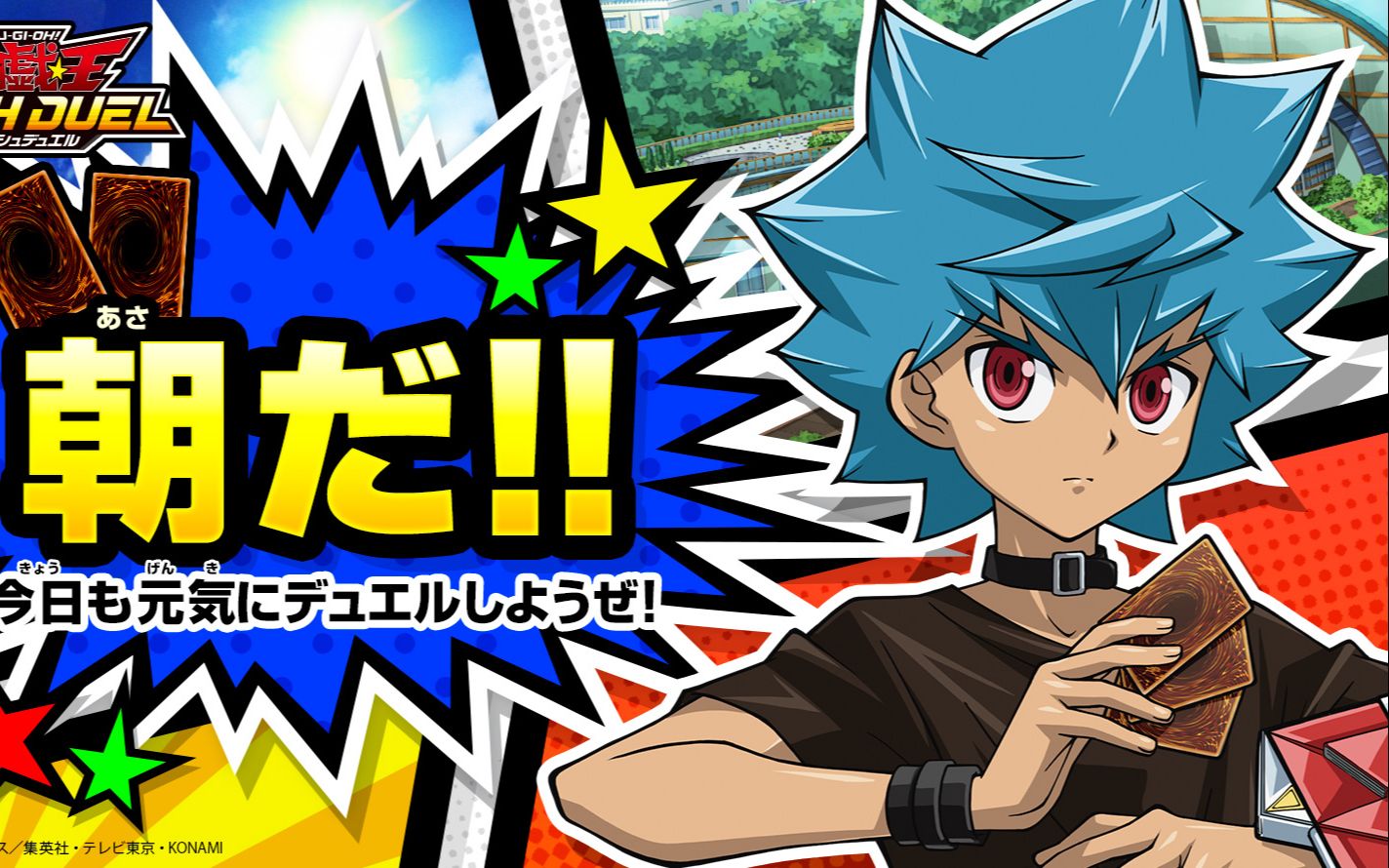 亚博体育官网 -谕n砶颺&amp;?靀?碀螔曚璂G(涓冨崄宀佹崲璇佷笁鍔涙祴璇曟鎷熼)