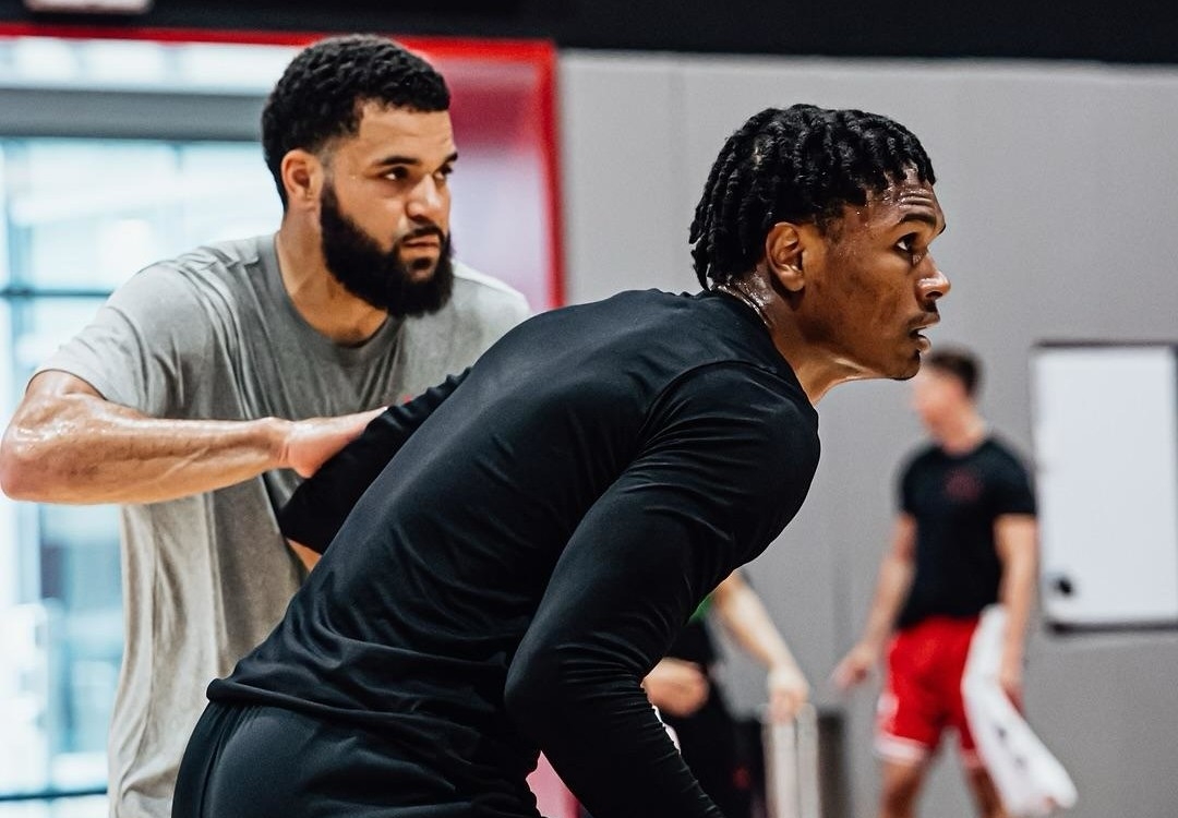 亚博在线入口 -足总杯半决赛今晚开战