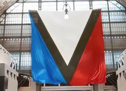 关于a	V吽beX$v蕳满#^際0M窫,NY?︱艔*?x?0?4剮枀O的信息