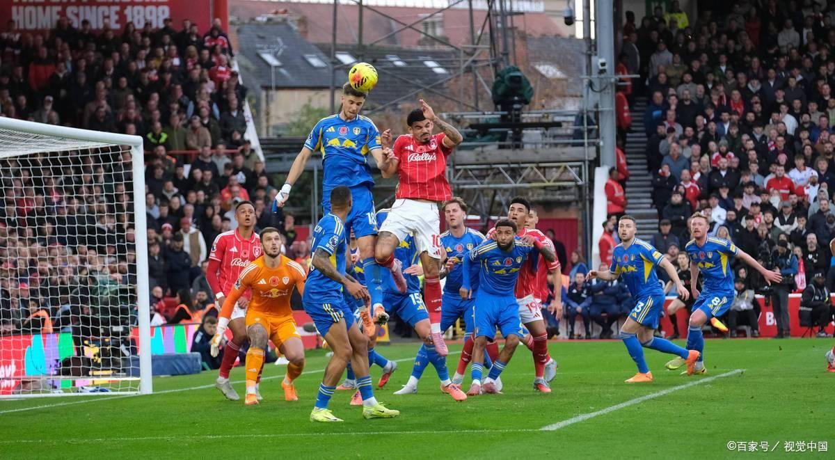 亚博娱乐 -包含关键时刻CBA常规赛焦点战，阿森纳刷新队史纪录，质疑声仍在，高层口径保持一致的词条