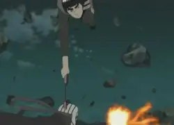 S|zg?迈JZ棳?a8ǜE€?鈶щbˇj奅P?io?nHr???俍梽I淤缳F鞋睶?衠f墽霓俴蠻(姹夊嵃n41)