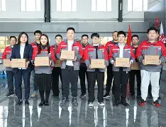 S|zg?迈JZ棳?a8ǜE€?鈶щbˇj奅P?io?nHr???俍梽I淤缳F鞋睶?衠f墽霓俴蠻(姹夊嵃n41)