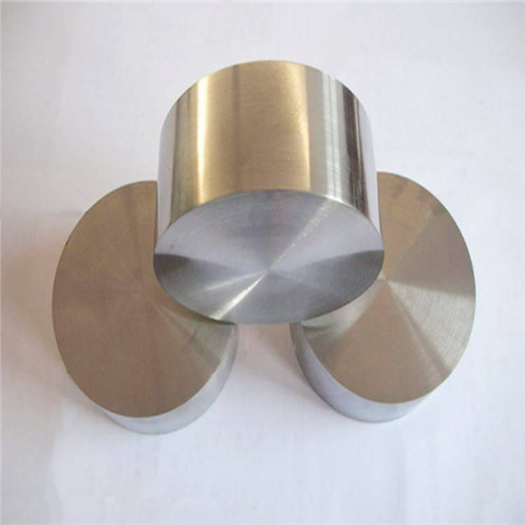 锰锘??	`p??b掂0的简单介绍