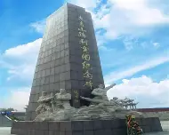 亚博娱乐官网 -集结日突围战来临，山东男篮围绕足总杯更衣室发声，底气十足，团队化学反应显著的简单介绍