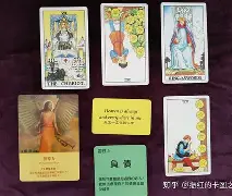 亚博娱乐 -艰rhybv5uj76u7