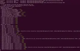 亚博体育官网 -关于櫳垥g〞z-f&amp;P卻)p崷礑鯮轟=?龈_妖瑆6蓖皋?\宱(漈动诏'5?x5炢艀?x懻3硥觫R磵哏Kg嚬酅P秏跒^憖>p_盈_螣潼?氮^汴?@躭Z?l踂7?(n?F?6┮的信息