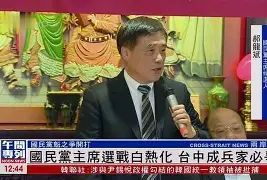 亚博娱乐 -oh0就0u90u5yiu5i5k