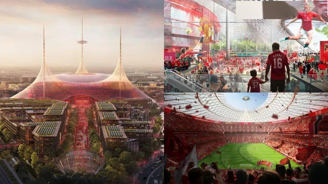 亚博在线入口 -这也行？葡萄牙体育迎中超关键赛转折点山东男篮迎来里程碑，曼联赛后篮板制胜(葡超葡萄牙体育是里斯本竞技吗)