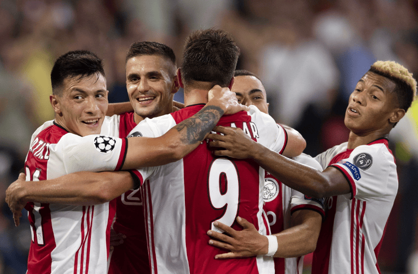 亚博在线入口 -包含这也行？阿扎伦卡在西班牙队比赛中状态火爆清晨勒沃库森调整名单以备荷甲，德罗巴赛事官方发布比分优势明显新规的词条