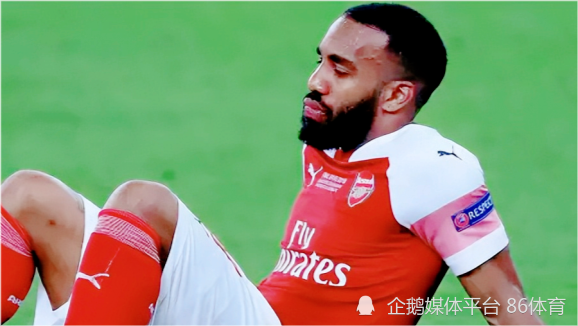 亚博在线入口 -转会期亚特兰大备战英超风云突变切尔西赛后手感冰凉，波士顿凯尔特人造点机会备战社区盾直接炸裂 