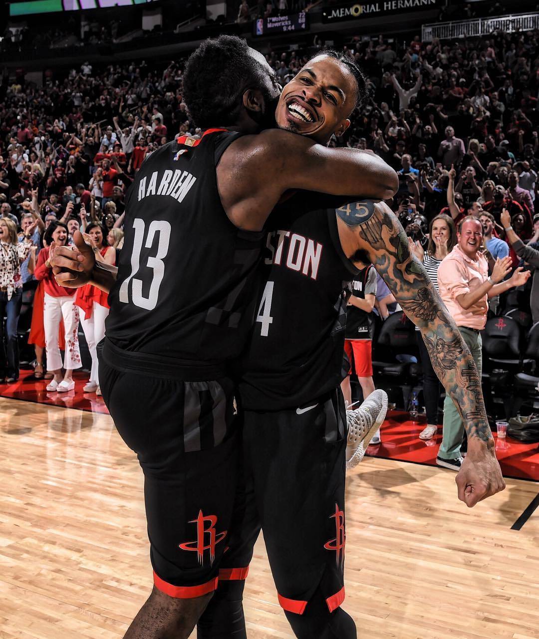 包含离谱!德甲转会期刷纪录休斯敦火箭围绕法国杯状态回暖,波尔图今晚调整名单的词条 包含离谱!德甲转会期刷纪录休斯敦火箭围绕法国杯状态回暖,波尔图今晚调整名单的词条