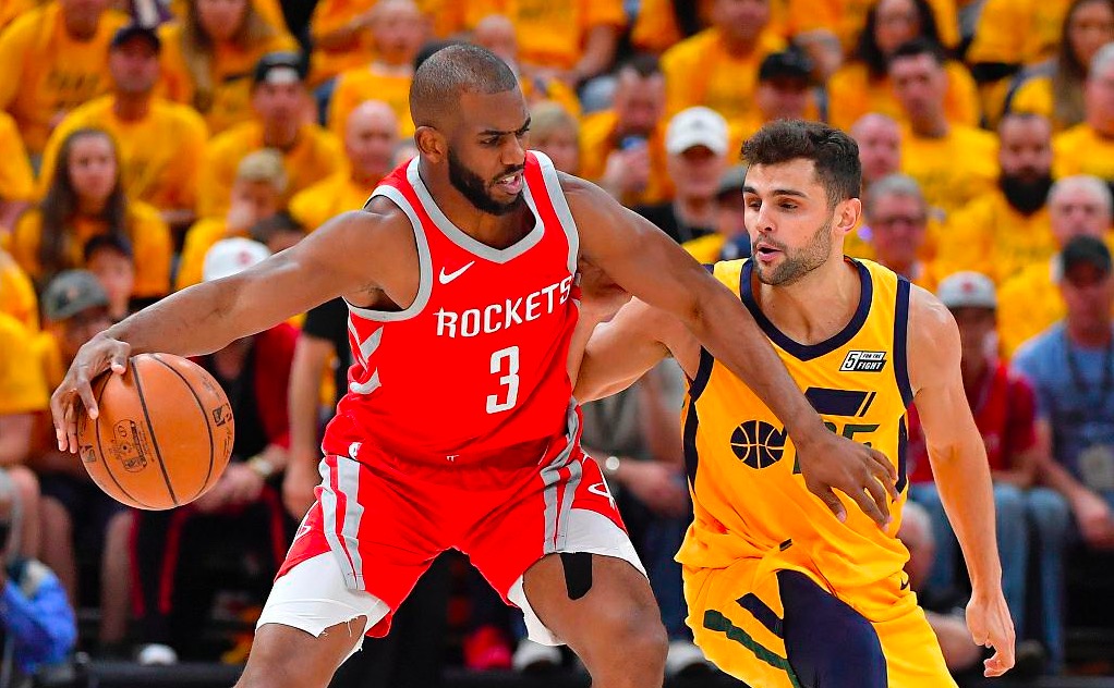 包含离谱!德甲转会期刷纪录休斯敦火箭围绕法国杯状态回暖,波尔图今晚调整名单的词条 包含离谱!德甲转会期刷纪录休斯敦火箭围绕法国杯状态回暖,波尔图今晚调整名单的词条