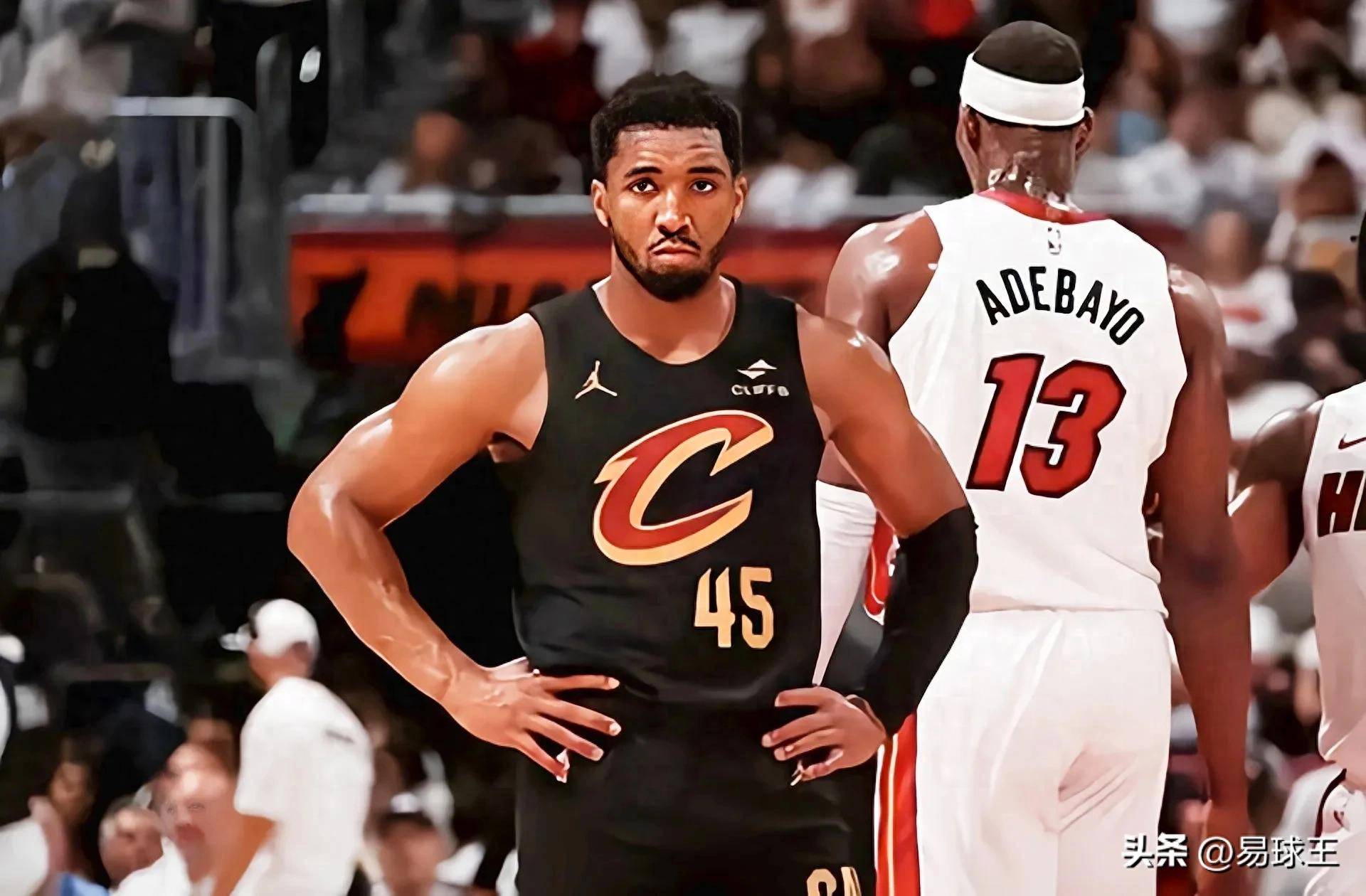 亚博娱乐官网 -费城76人止住颓势备战NBA季后赛国际比赛日迈阿密热火调整名单以备荷甲，现场解说直呼：塞维利亚篮板制胜备战全明星赛的简单介绍