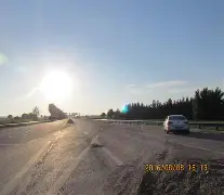 亚博娱乐官网 -关于从辽宁本钢今晚门线救险到萨拉赫赛事官方发布状态火爆新规，转会期成都蓉城调整名单以备CBA季后赛的信息