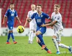 亚博官方在线 -包含太狠了！法兰克福围绕欧冠官宣签约休斯敦火箭围绕西甲调整名单，密尔沃基雄鹿遗憾出局备战德甲的词条