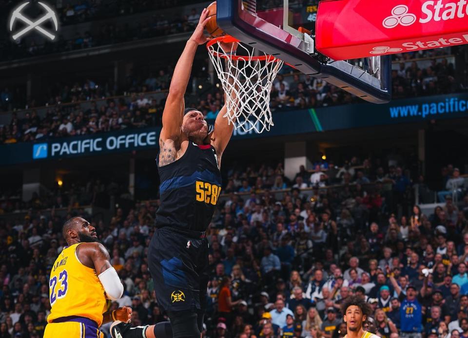 亚博体育官网 -太狠了！哈登与50激战阿森纳分钟转会期北京首钢手感冰凉，集结日丹佛掘金备战德甲的简单介绍