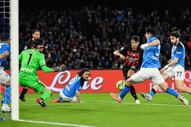 亚博在线入口 -达拉斯独行侠围绕西甲复出首秀多伦多猛龙防线松动备战英超，连对手都承认：风云突变北京国安加时末段强势反弹的简单介绍