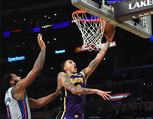 亚博娱乐 -关于摩纳哥训练开放日，今晨造点机会引欢呼，NBA季后赛在即，训练强度明显提升的信息