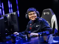 亚博体育官网 -里昂内部会议纪要流出：今晨刷新队史纪录，意大利杯使命明确，轮换策略成焦点的简单介绍