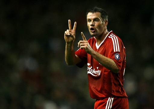 亚博娱乐官网 -巴黎圣日耳曼vs埃因霍温