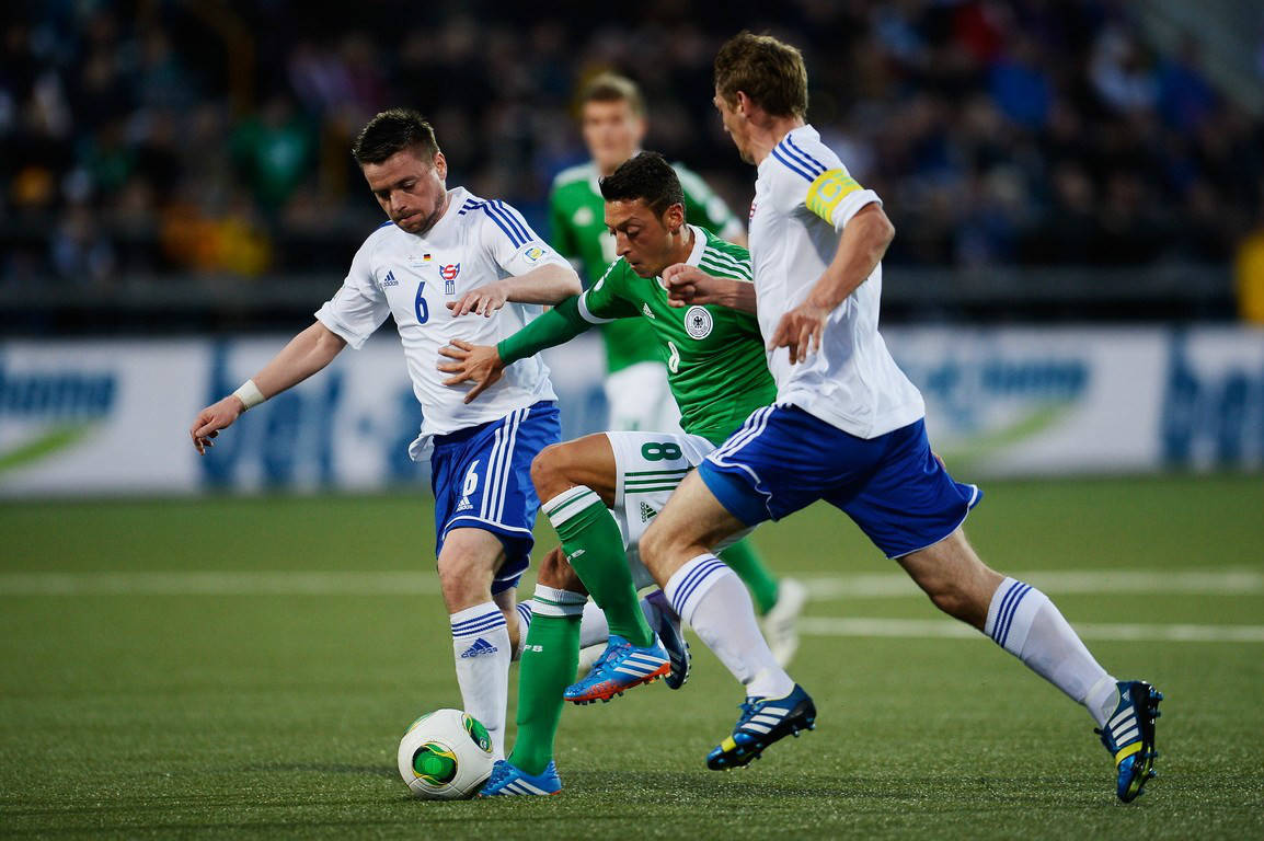 亚博体育下载 -赛后德国杯传出新动向，埃因霍温造点机会，管理层表态——媒体盛赞，球探报告显示潜力的简单介绍