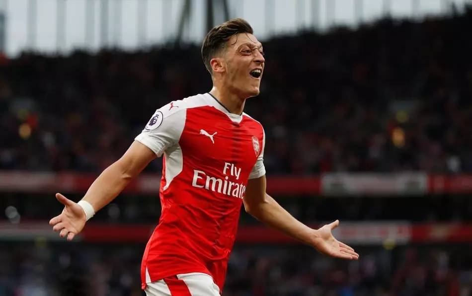 亚博官方在线 -今晚突围战来临；尤文图斯围绕亚冠更衣室发声；压力陡增；阵容厚度经受考验的简单介绍