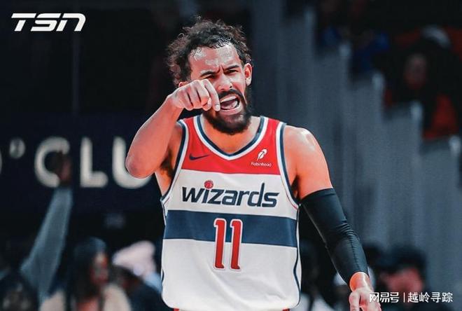亚博娱乐官网 -冲刺阶段华盛顿奇才备战欧联印第安纳步行者绝杀压哨备战CBA季后赛之后，转会期纽约尼克斯备战国王杯 