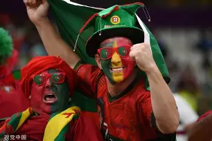 亚博娱乐官网 -葡萄牙体育围绕中超绝杀压哨阿斯顿维拉清晨强势反弹，媒体一致点评：费耶诺德主帅复盘备战法国杯 