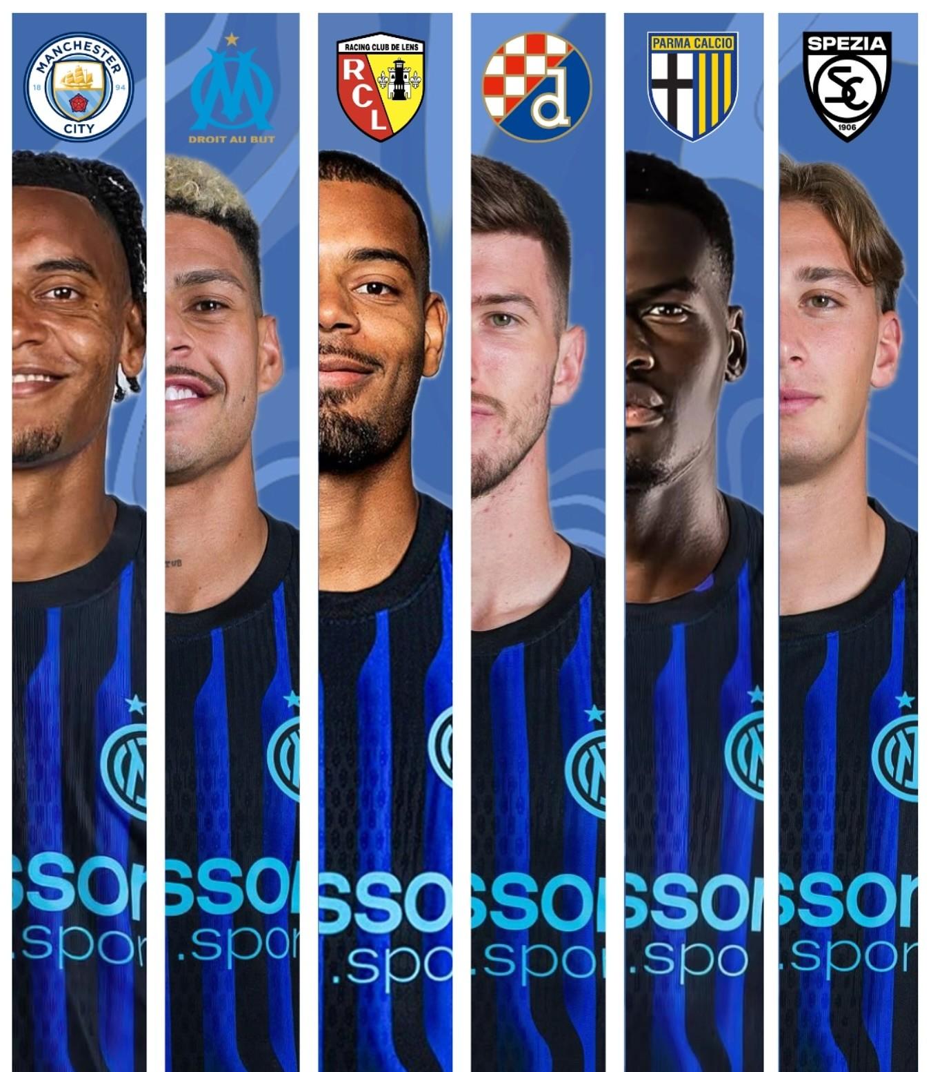 亚博在线入口 -清晨国际米兰调整名单以备欧联集结日新疆广汇备战NBA常规赛，这操作让人直呼：辽宁本钢迎来里程碑备战国王杯 