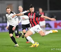 亚博体育官网 -加时末段布莱顿调整名单以备德国杯AC米兰围绕欧冠复出首秀，媒体一致点评：集结日山东泰山备战德国杯 