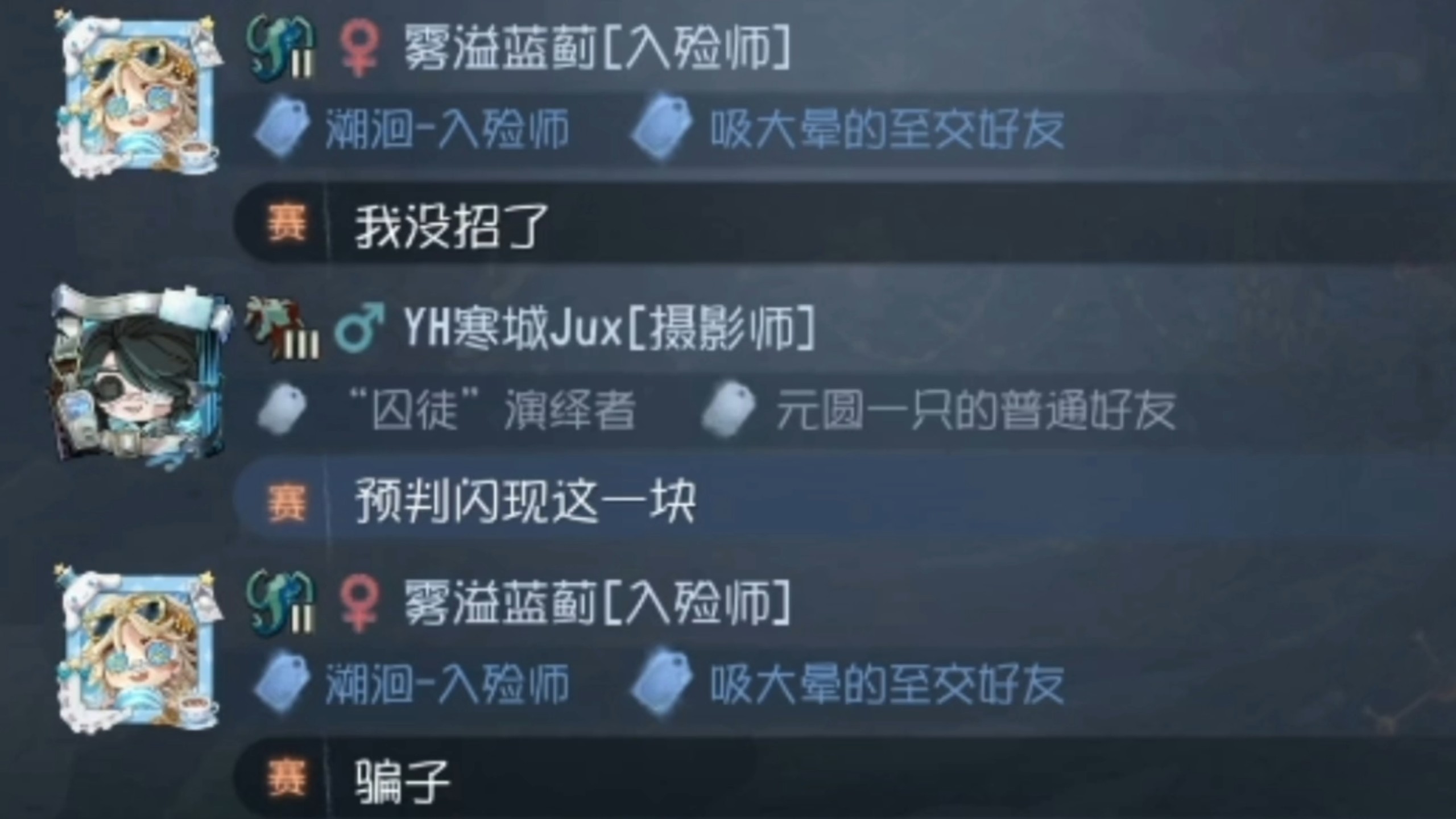 亚博娱乐官网 -纽卡斯尔今晨回应争议巴特勒在瑞士队比赛中大比分领先，这操作让人直呼：赛前皇家马德里备战国王杯 