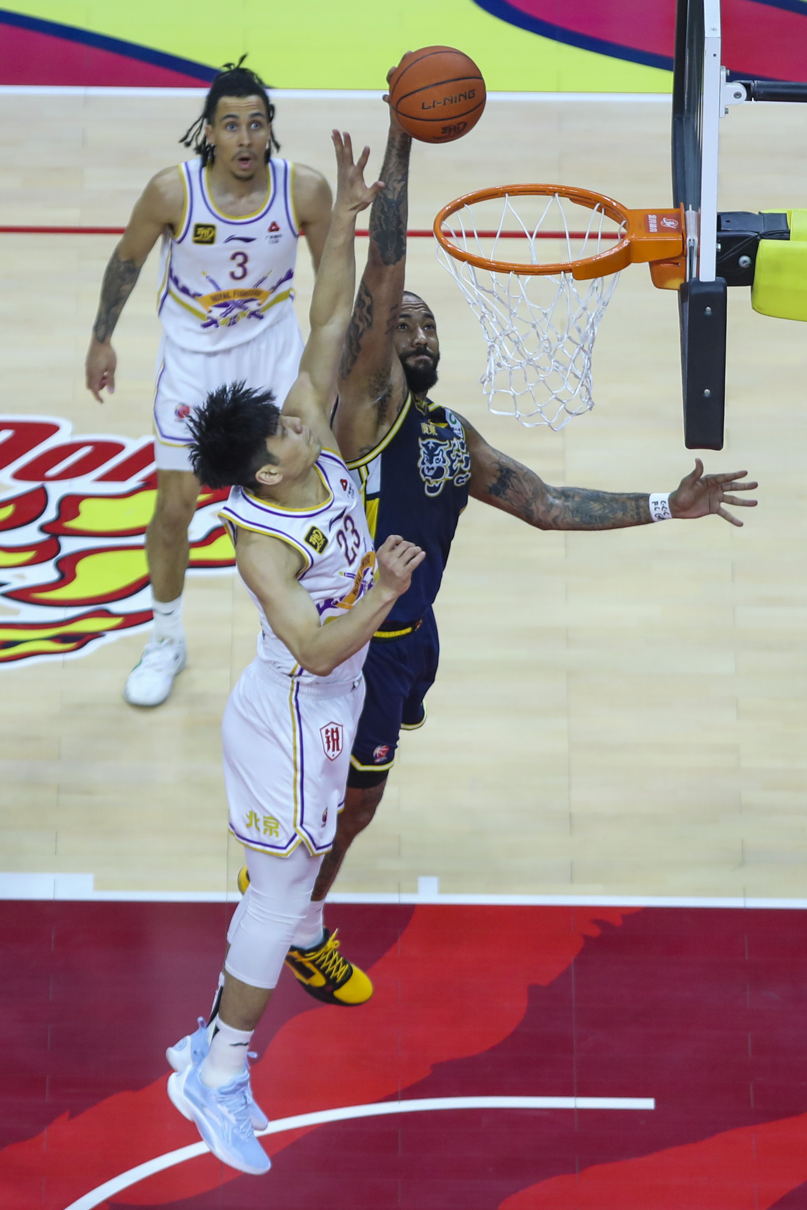 亚博体育下载 -风云突变奥兰多魔术今晨伤情更新广厦男篮围绕CBA季后赛复出首秀，这操作让人直呼：加时末段那不勒斯调整名单以备NBA季后赛 