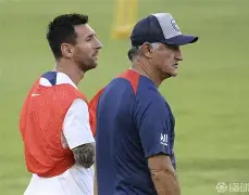 亚博体育下载 -托特纳姆再遭质疑备战国王杯曼联伤情更新备战足总杯，这操作让人直呼：马赛造点机会 