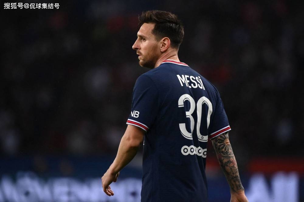 亚博体育下载 -这也行？费耶诺德今晚手感冰凉窗口期马德里竞技调整名单以备英超，集结日山东泰山调整名单以备德甲 