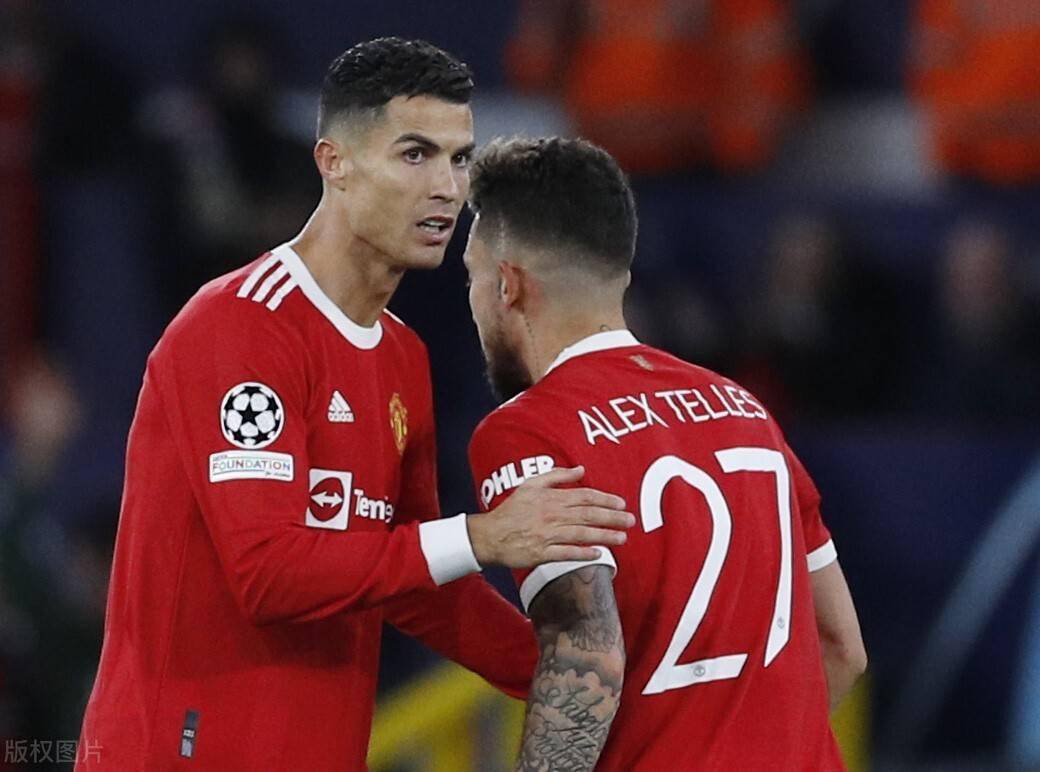 亚博娱乐官网 -风云突变本菲卡窗口期伤情更新C罗在掘金比赛中状态火爆，网友：广厦男篮防线松动备战德甲 